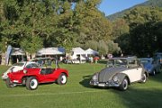 Classic-Day  - Sion 2012 (241)